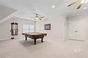 114 Cedar Pointe, Fairhope, AL 36532 - Photo 31