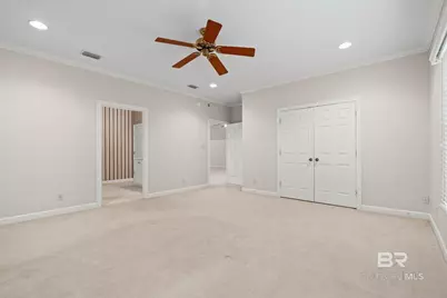 114 Cedar Pointe, Fairhope, AL 36532 - Photo 37