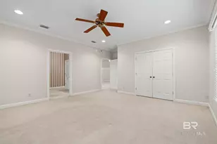 114 Cedar Pointe, Fairhope, AL 36532 - Photo 37