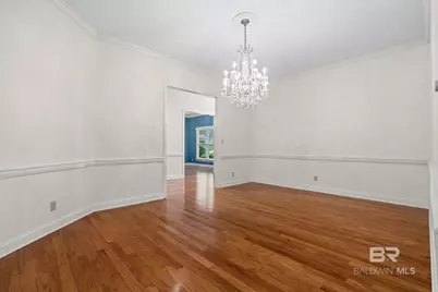 114 Cedar Pointe, Fairhope, AL 36532 - Photo 11
