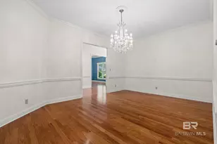 114 Cedar Pointe, Fairhope, AL 36532 - Photo 11