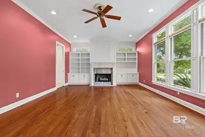114 Cedar Pointe, Fairhope, AL 36532 - Photo 15