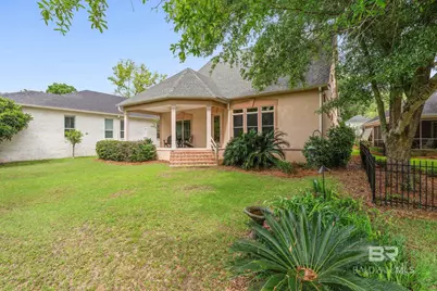 114 Cedar Pointe, Fairhope, AL 36532 - Photo 41