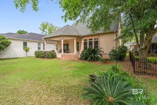 114 Cedar Pointe, Fairhope, AL 36532 - Photo 41