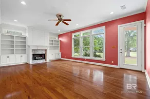 114 Cedar Pointe, Fairhope, AL 36532 - Photo 13