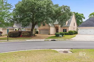 114 Cedar Pointe, Fairhope, AL 36532 - Photo 47