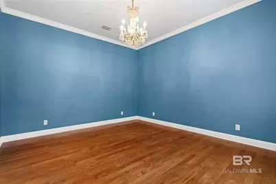 114 Cedar Pointe, Fairhope, AL 36532 - Photo 9
