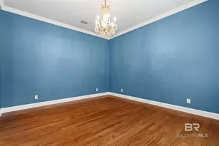 114 Cedar Pointe, Fairhope, AL 36532 - Photo 9