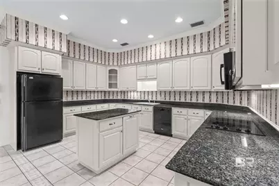 114 Cedar Pointe, Fairhope, AL 36532 - Photo 19