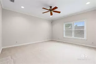 114 Cedar Pointe, Fairhope, AL 36532 - Photo 33