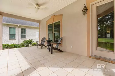 114 Cedar Pointe, Fairhope, AL 36532 - Photo 39