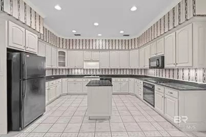 114 Cedar Pointe, Fairhope, AL 36532 - Photo 17