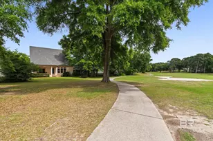 114 Cedar Pointe, Fairhope, AL 36532 - Photo 43