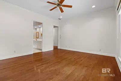 114 Cedar Pointe, Fairhope, AL 36532 - Photo 23