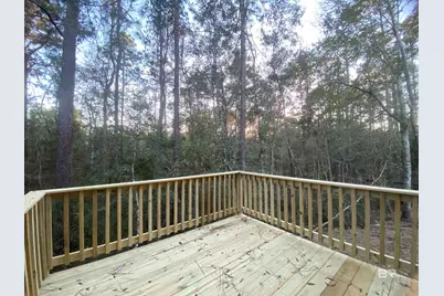 6677 Spaniel Drive, Spanish Fort, AL 36527 - Photo 13