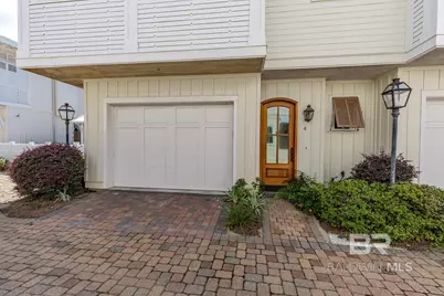 4 Downtown Founders Lane #4, Fairhope, AL 36532 - Photo 3