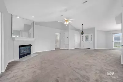 33300 Woodlands Drive, Lillian, AL 36549 - Photo 19