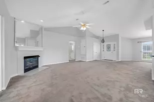 33300 Woodlands Dr, Lillian, AL 36549 - Photo 19