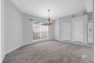 33300 Woodlands Drive, Lillian, AL 36549 - Photo 17
