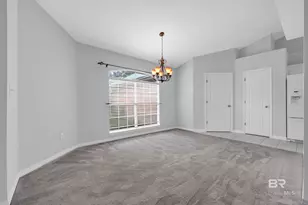 33300 Woodlands Dr, Lillian, AL 36549 - Photo 17