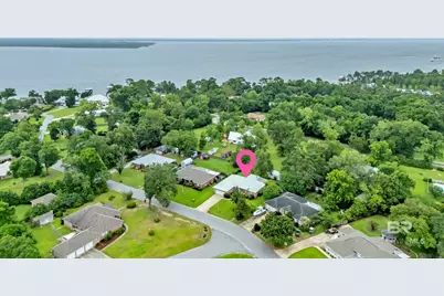 33300 Woodlands Drive, Lillian, AL 36549 - Photo 43