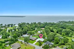 33300 Woodlands Dr, Lillian, AL 36549 - Photo 43