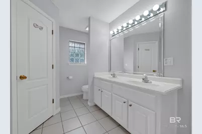 33300 Woodlands Drive, Lillian, AL 36549 - Photo 33