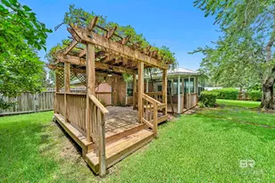 33300 Woodlands Dr, Lillian, AL 36549 - Photo 9