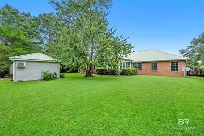 33300 Woodlands Drive, Lillian, AL 36549 - Photo 11