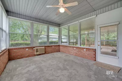 33300 Woodlands Drive, Lillian, AL 36549 - Photo 27