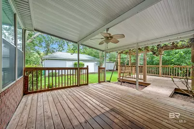 33300 Woodlands Drive, Lillian, AL 36549 - Photo 7