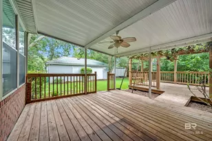 33300 Woodlands Dr, Lillian, AL 36549 - Photo 7