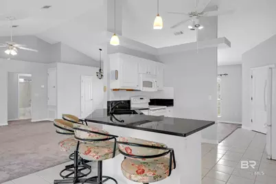 33300 Woodlands Drive, Lillian, AL 36549 - Photo 23