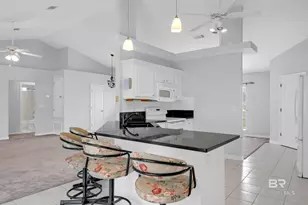 33300 Woodlands Dr, Lillian, AL 36549 - Photo 23