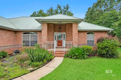 33300 Woodlands Drive, Lillian, AL 36549 - Photo 3