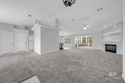 33300 Woodlands Drive, Lillian, AL 36549 - Photo 13