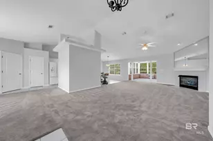 33300 Woodlands Dr, Lillian, AL 36549 - Photo 13