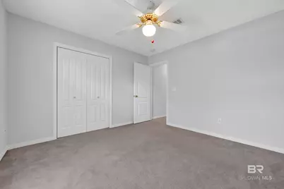 33300 Woodlands Drive, Lillian, AL 36549 - Photo 37