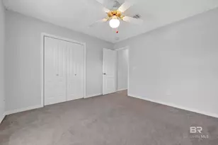33300 Woodlands Dr, Lillian, AL 36549 - Photo 37