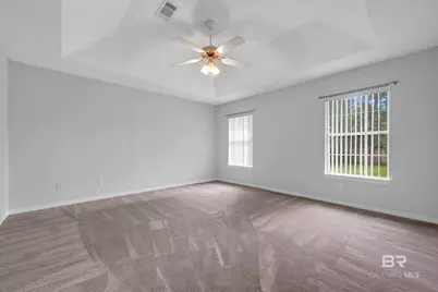 33300 Woodlands Drive, Lillian, AL 36549 - Photo 29