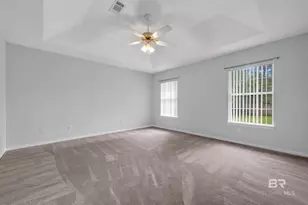 33300 Woodlands Dr, Lillian, AL 36549 - Photo 29