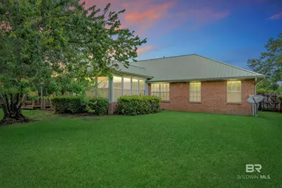 33300 Woodlands Drive, Lillian, AL 36549 - Photo 39