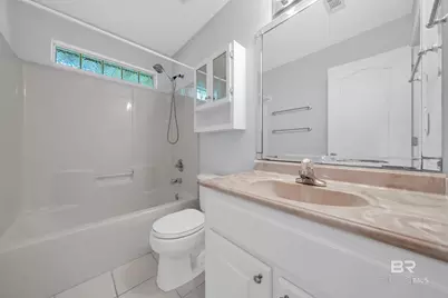 33300 Woodlands Drive, Lillian, AL 36549 - Photo 35