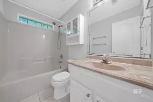 33300 Woodlands Dr, Lillian, AL 36549 - Photo 35