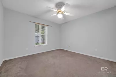 33300 Woodlands Drive, Lillian, AL 36549 - Photo 31