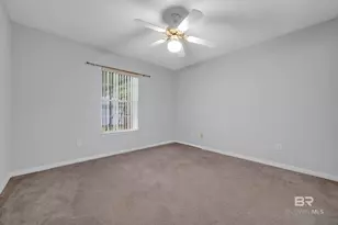 33300 Woodlands Dr, Lillian, AL 36549 - Photo 31