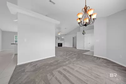 33300 Woodlands Drive, Lillian, AL 36549 - Photo 15