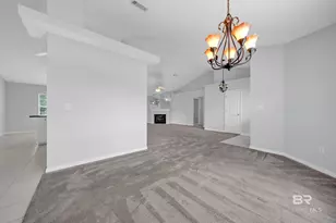 33300 Woodlands Dr, Lillian, AL 36549 - Photo 15