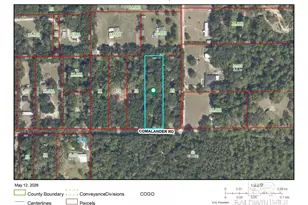 12335 Comalander Rd, Fairhope, AL 36532 - Photo 1