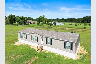 101 Clearview Road, Flomaton, AL 36441 - Photo 3